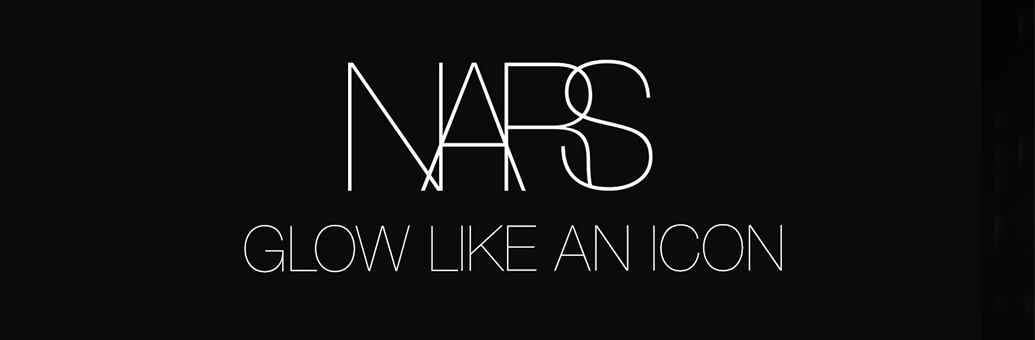 Nars Icon