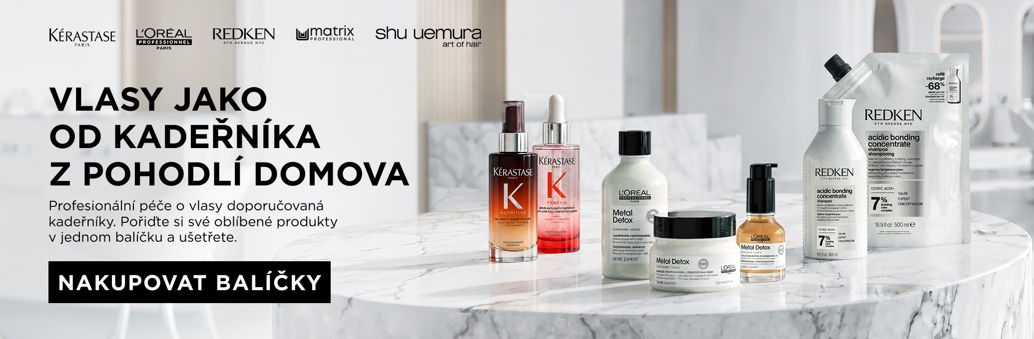 Bundles_multibrand_SP
