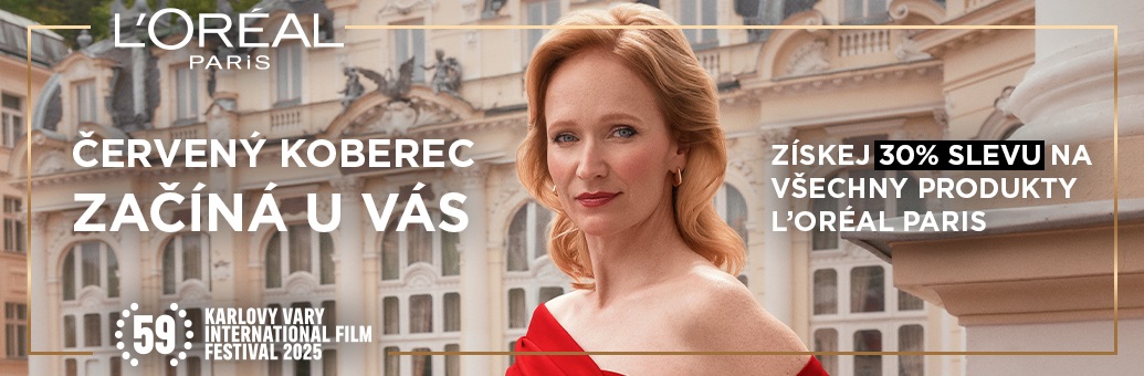 lorealparis_KVIFF_noCTA
