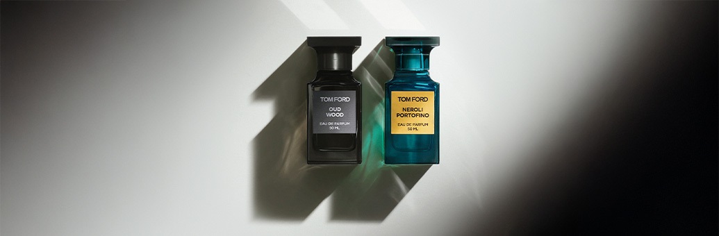 TOM FORD_Private Blend_SP