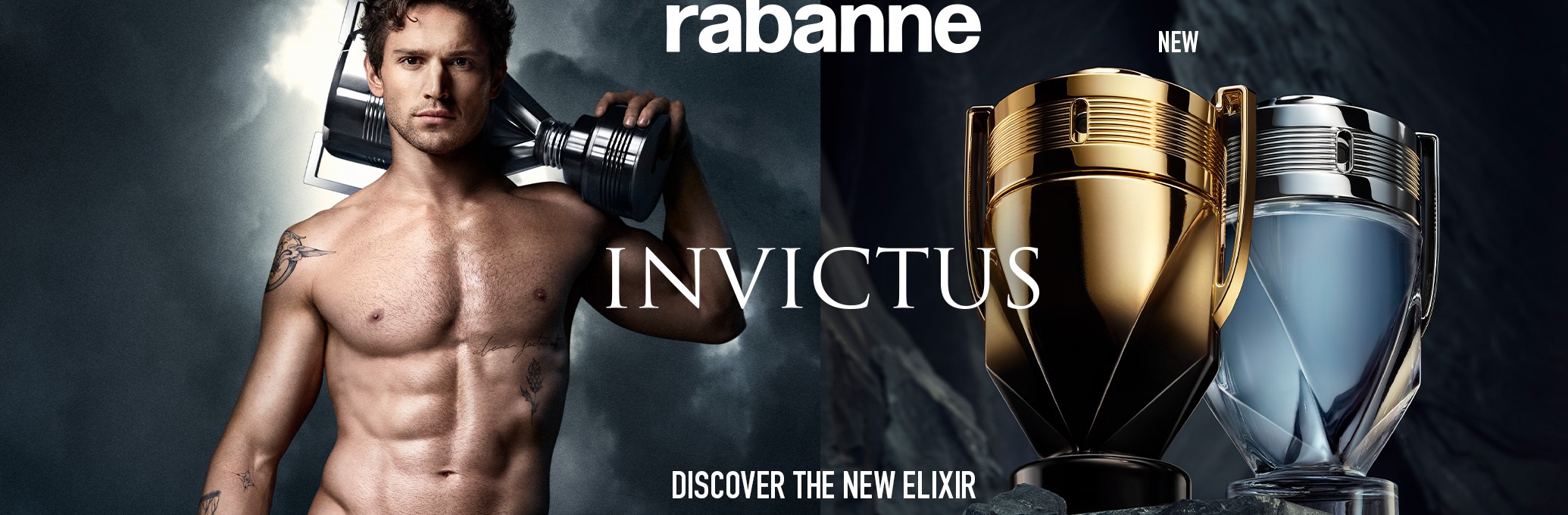 CXCON_SP_Rabanne_Invictus_Elixir_2026_w25