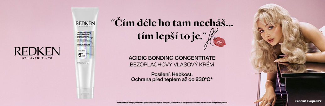 Redken_ABC_SP_Sabrina