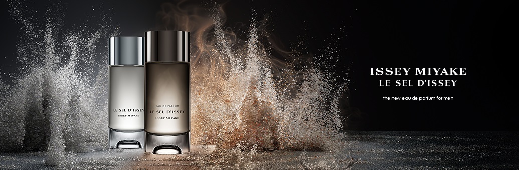 Issey Miyake | notino.ua