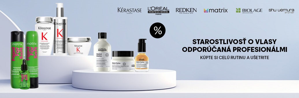 Bundles_multibrand_SP