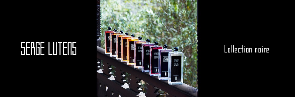 Collection Noire