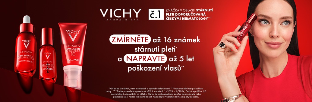 SP Vichy Kolagen 2026/main