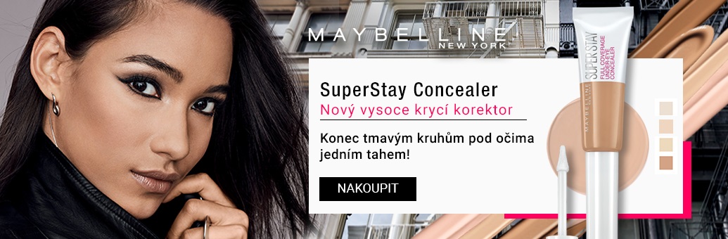 Maybelline_SuperStayKorektor