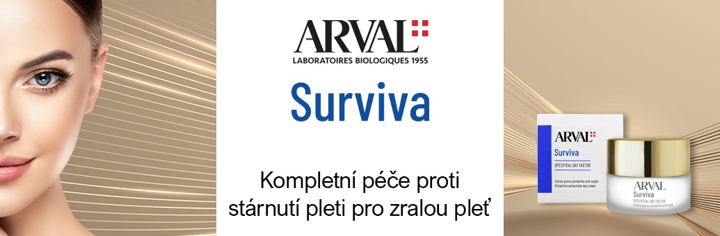 SP_arval_surviva_wocta