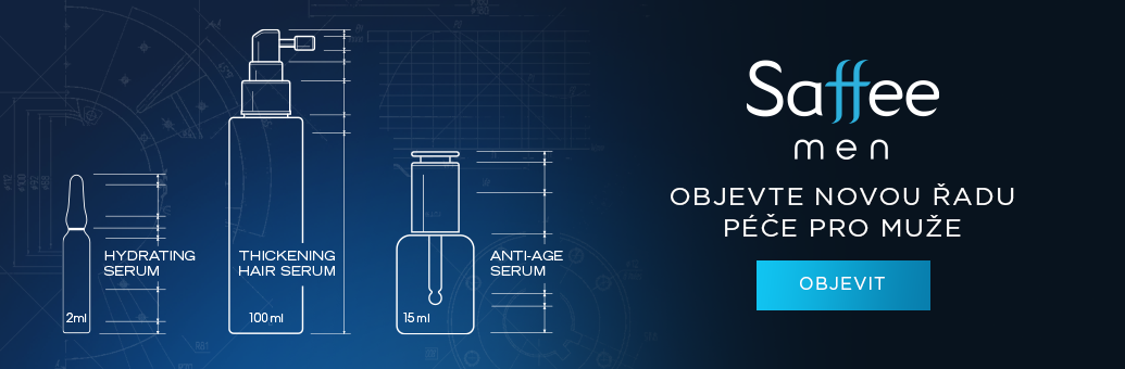 Saffee_Men_banner