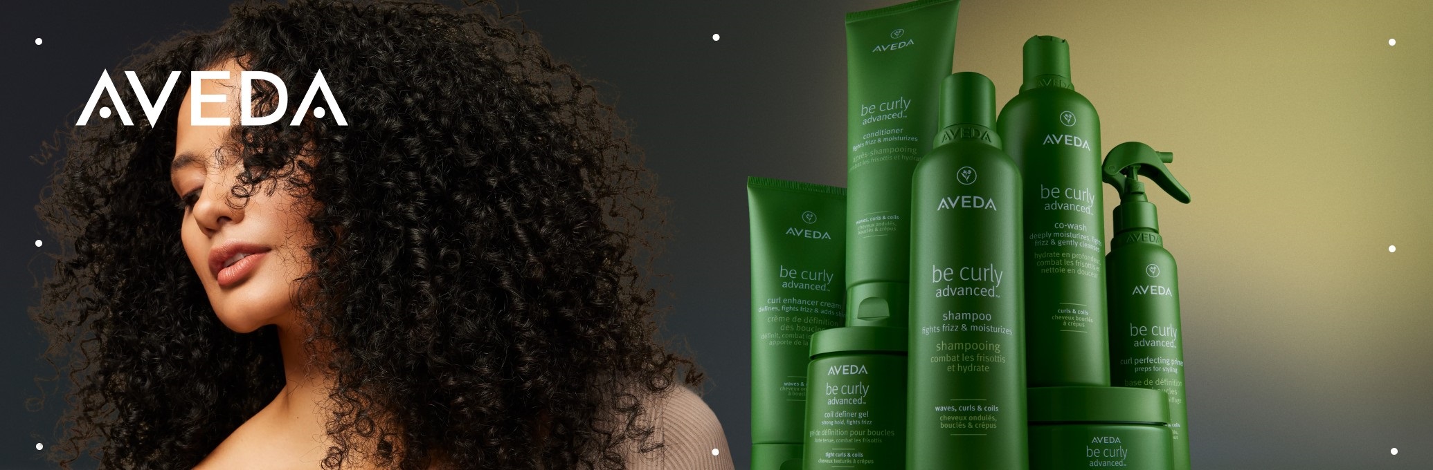Aveda-be-curly-SP-1