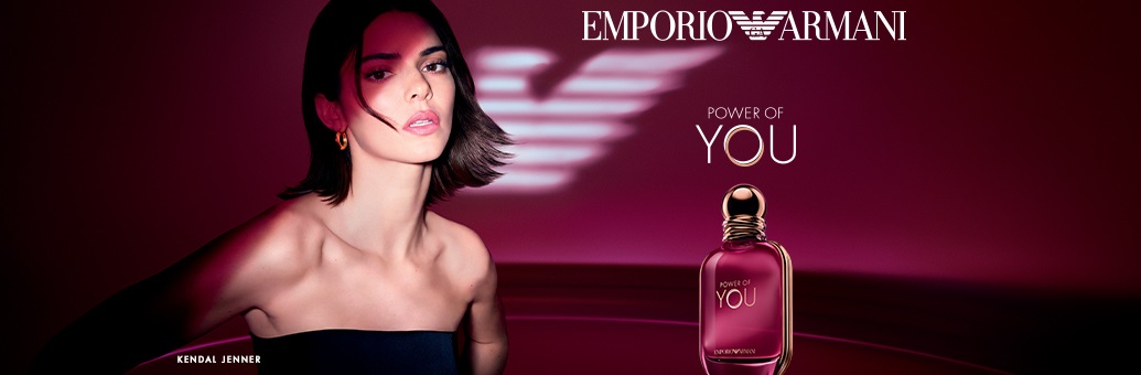 Armani_PowerofYou_LP_noCTA_W7