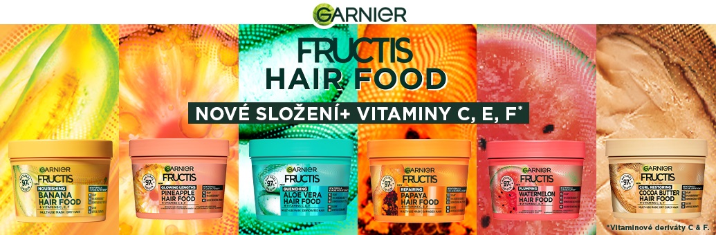 Garnier_Hair Food_March 2024_LP 2
