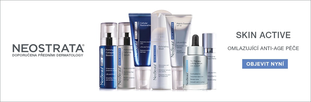 Neostrata 2