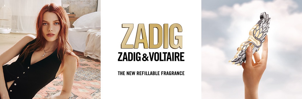ZADIG