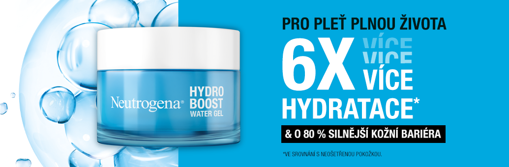 Neutrogena_Hydro boost