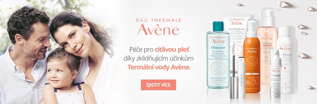 Avene