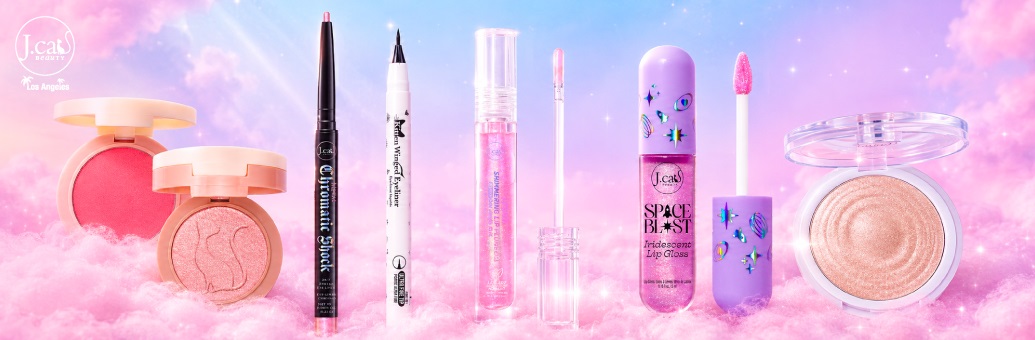 J.Cat Beauty_Main