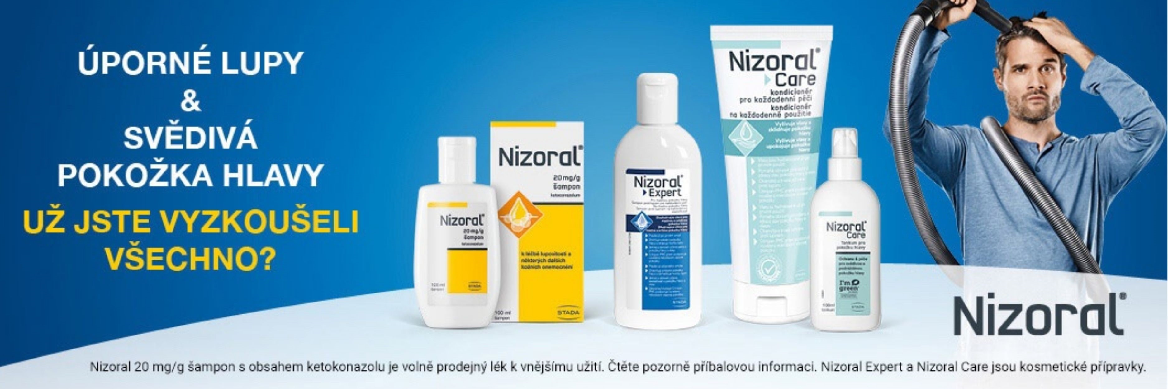 BP_Nizoral