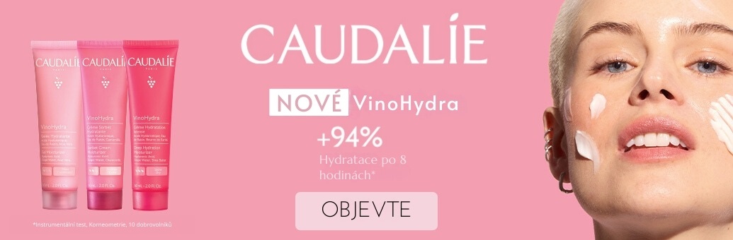 Caudalie_Launch_VinoHydra_W23