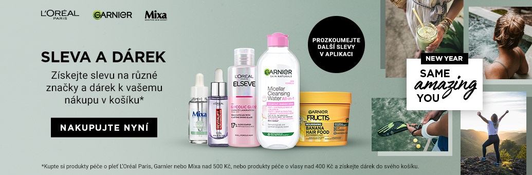 LorealCPD_skinpromo_0325_nocta