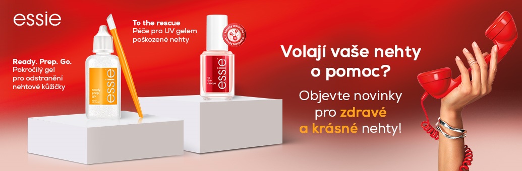 essie_totherescue_noCTA