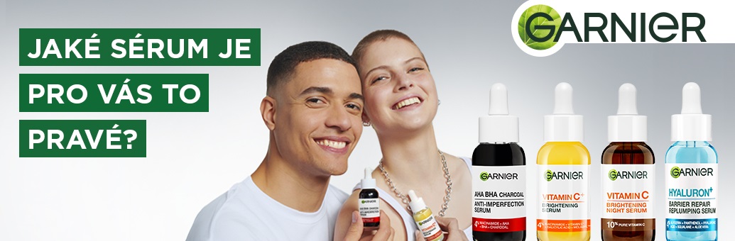 Garnier_Serums_SP_bez CTA