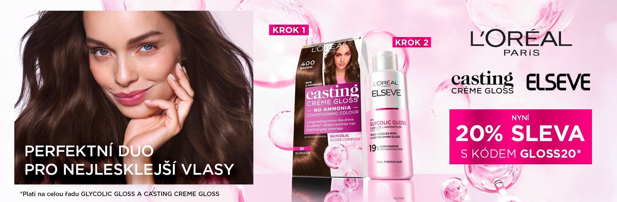CXCON_SP_LOREALPARIS_GLYCOLICGLOSS_2026_W36