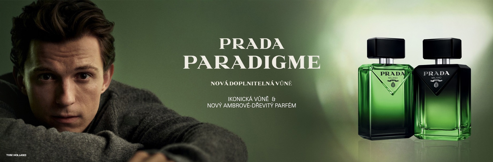 CXCON_SP_Prada_Paradigme_2026_W34