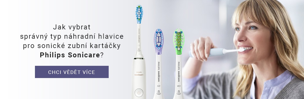 notino philips sonicare