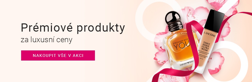 Bestsellery PREMIUM SP