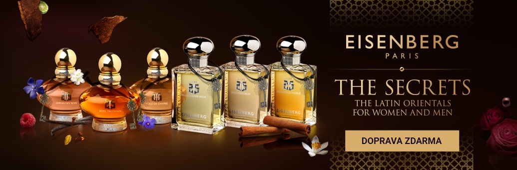 Eisenberg_SecretCollection_CTA