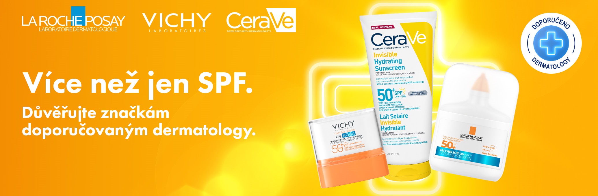 SP LDB SUMMER 2026 MULTIBRAND (CeraVe, LRP, Vichy)