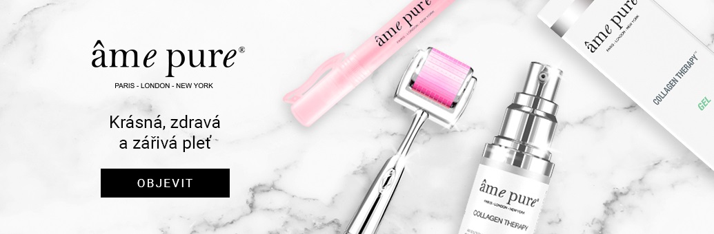 Ame Pure Skin