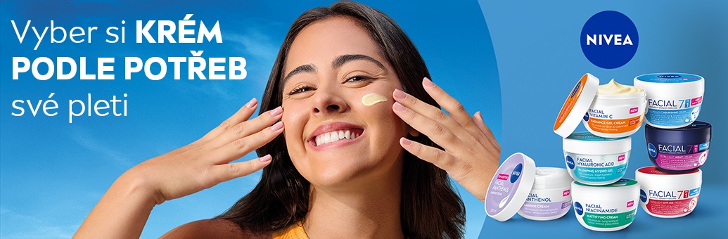 CXCON_SP_NIVEA_Facial_2026_W33