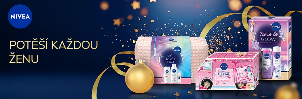CXCON_SP_NIVEA_XmasForHer_2026_W40