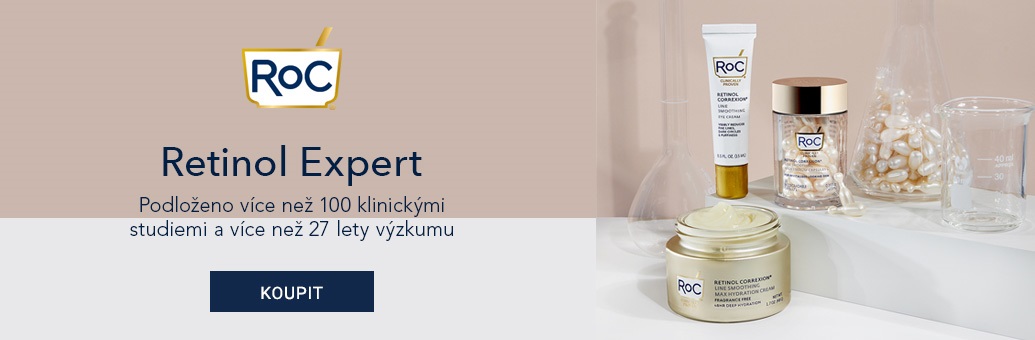 RoC_The_Retinol_Expert_2024