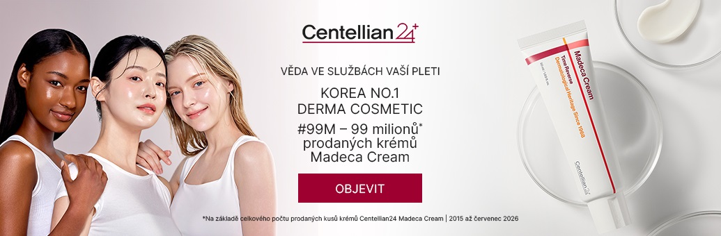 CXCON_BP_Centellian24_Madeca_2026_W37