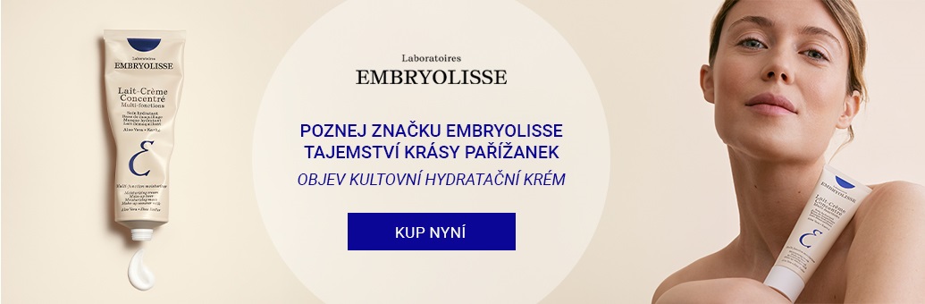 Embryolisse_LAIT-CRÈME CONCENTRÉ_2024