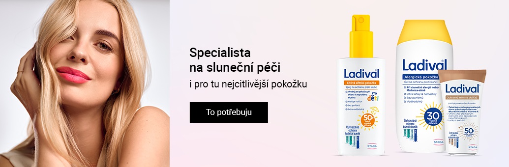 Ladival_banners_for_BP