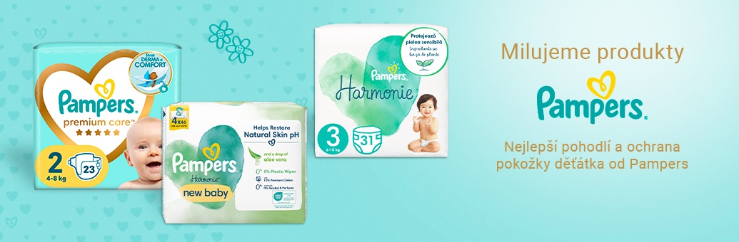 BP_Pampers