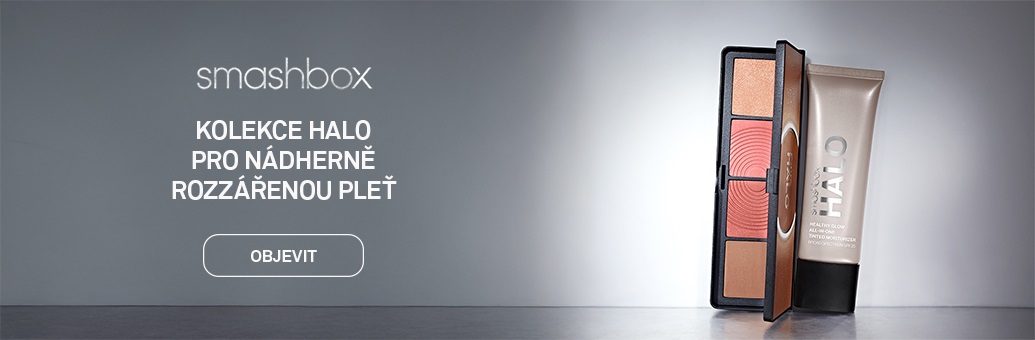 CXCON_BPSP_Smashbox_Halo_2026_W35
