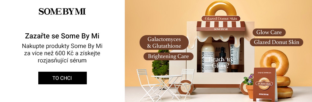 W29 SomeByMi galactomyces line 2508129