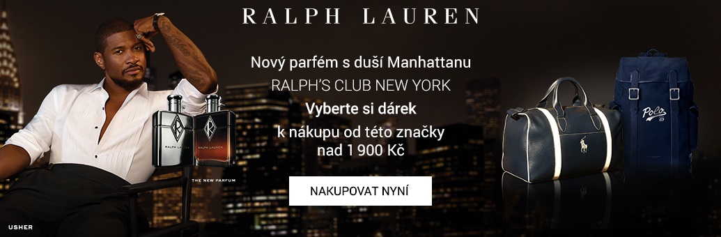 Ralph Lauren 2604475
