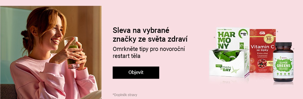 buďme zdraví v novém roce - 2514643