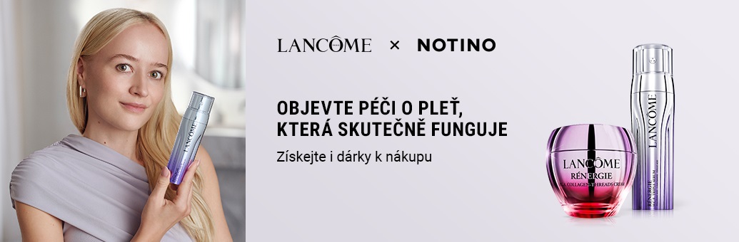 CXCON_SP_Lancome_Skincare_2026_W31