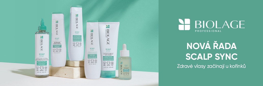 Biolage_Scalp_Sync_SP