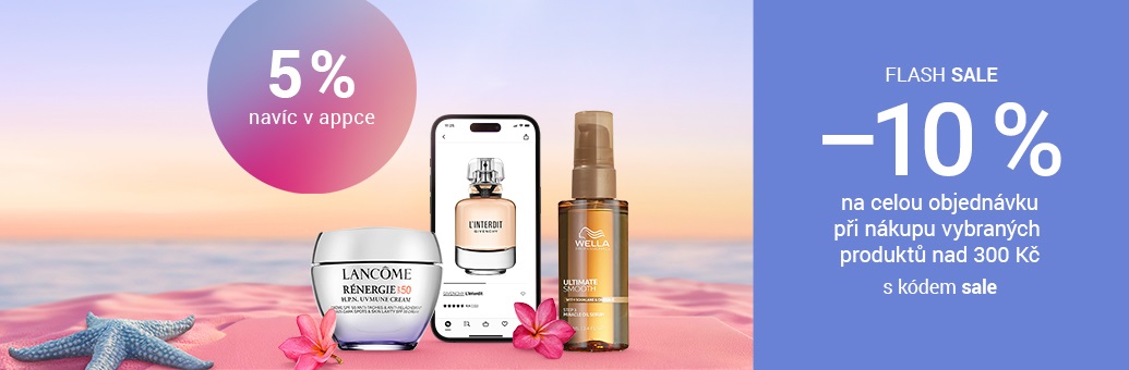 WEEKEND FLASHSALE: 2606626_SP