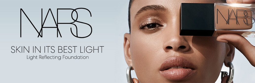 Nars Icon