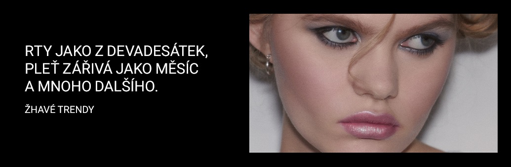 mac-sp-trends-90s