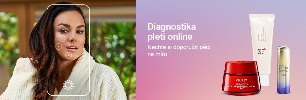 Diagnostika